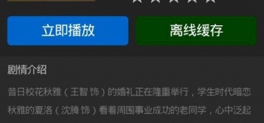 和云朵影院相似的APP