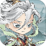 忆游十三道折扣版