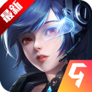 女神星球网易版