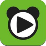 熊猫影视永久vip版