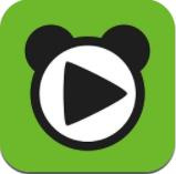 熊猫影视永久vip版
