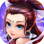 大话白蛇公益服