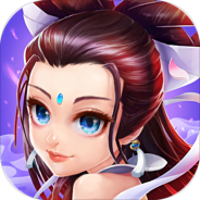 大话白蛇公益服