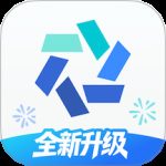 巨量引擎