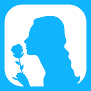 漂流瓶聊天交友午夜版