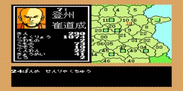 有召唤兽的手游