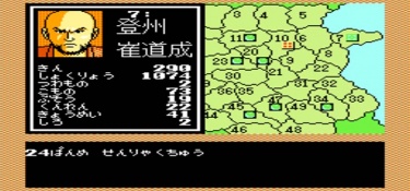 有召唤兽的手游