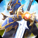 大天使之剑H5(在线送五角色)