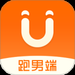 UU跑腿跑男端最新版