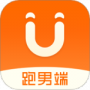 UU跑腿跑男端最新版