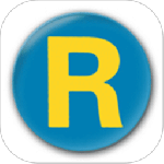 电工复审考试2024版