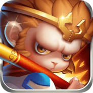 西游天下绿色版