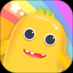 互动桌面宠物最新版