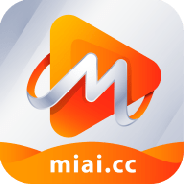 米爱影视无限看版