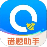 蜜蜂试卷