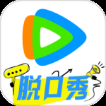 腾讯视频青少年版