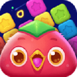 指尖消星星红包版