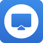 EV屏幕共享2024版