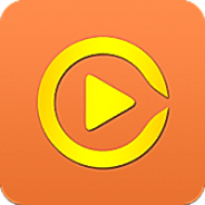 锋彩直播欧美版