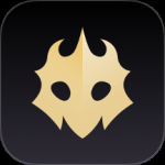 百变大侦探最新版