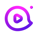 千度直播无限制版