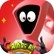 卡罗大冒险最新版