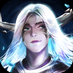 召唤英雄（0.1折免单再送6480）