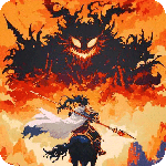 三国大英雄（0.05）