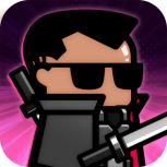 传奇英雄酷跑（0.1折鬼服版）