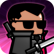 传奇英雄酷跑（0.1折鬼服版）