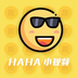 haha小视频免费版