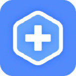 照片数据恢复大师(微信视频恢复)