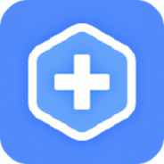 照片数据恢复大师(微信视频恢复)