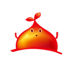 红薯阅读未删减版