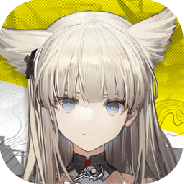 明日方舟终末地国际服