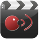 先锋影音离线版