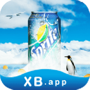 雪碧直播午夜版