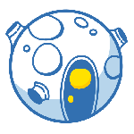 月球理想家2024版