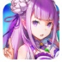 萌娘触摸单机版