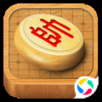 经典中国象棋