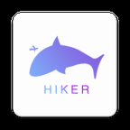 海阔影视免购买版