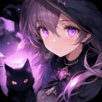 御神决（0.05折）