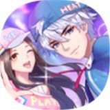 劲乐幻想公测版