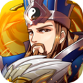 热血群英传测试版