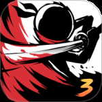 忍者必须死32024版