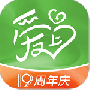 张家港爱上网