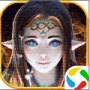 暗黑女精灵免费版