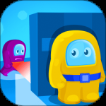 就爱躲猫猫2024版