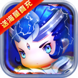 醉西游（梦幻经典0.1折）