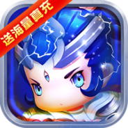 醉西游（梦幻经典0.1折）